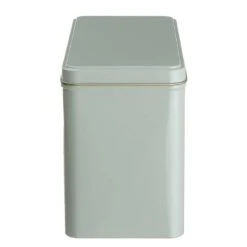 Boîte à Pain TINTIN -Cuisine Ustensiles Magasin 1000406489 230927 050 DETAILS P000000001000406489