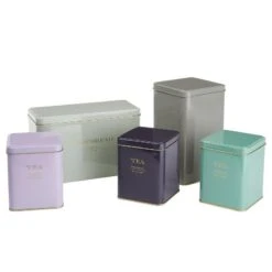 Boîte à Pain TINTIN -Cuisine Ustensiles Magasin 1000406489 230927 060 DETAILS P000000001000406489