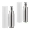 2xBouteille Isotherme 1l 2 2xBouteille Isotherme 1l -Cuisine Ustensiles Magasin 103f6d1c77aa4b92ac695d9e0144822d