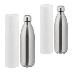 2xBouteille Isotherme 1l