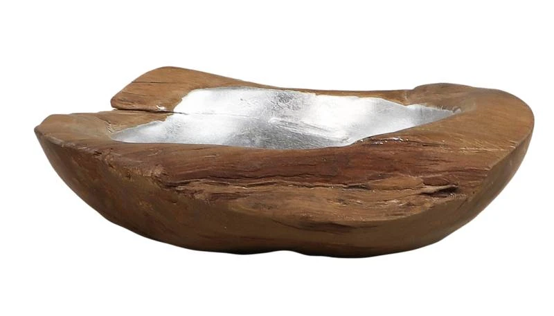 HSM Collection Coupe SB à Fruits S 6 HSM Collection Coupe SB à Fruits S – Image 4