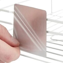 Étagère D'angle Pour La Cuisine -Cuisine Ustensiles Magasin 10c0890538494682a4a49c80f58296f8