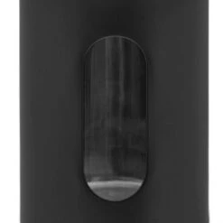 Saupoudreuse à épices Lot De 12 24 Saupoudreuse à épices Lot De 12 -Cuisine Ustensiles Magasin 111a5649fd2645e88cf8a8fba8385195