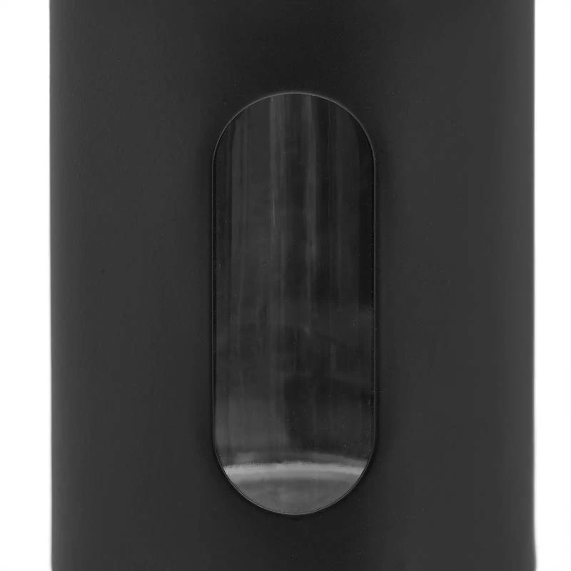 Saupoudreuse à épices Lot De 12 9 Saupoudreuse à épices Lot De 12 – Image 7