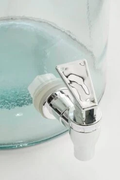 Distributeur à Boisson 7 Distributeur à Boisson -Cuisine Ustensiles Magasin 11464b1ca2a9491792c55d1f3b1f49cc