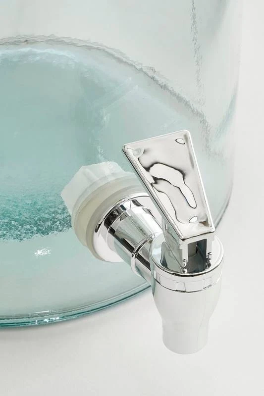 Distributeur à Boisson 5 Distributeur à Boisson – Image 3