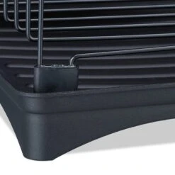 Égouttoir Vaisselle -Cuisine Ustensiles Magasin 11778279f338401f863072998bf826d3