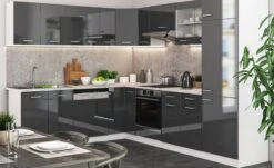 Meuble Haut R-Line 30cm Béton/blanc 27 Meuble Haut R-Line 30cm Béton/blanc -Cuisine Ustensiles Magasin 119ea866edf145eb8869dff0e976b6a8.cropped 2 4 995 608.processed