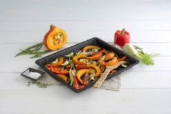 Plaque Pâtisserie Et Cuisson Zenker -Cuisine Ustensiles Magasin 119ec81f9d2541dc9e3d58e270a34973