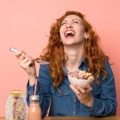 Bocaux En Verre Lot De 9 12 Bocaux En Verre Lot De 9 -Cuisine Ustensiles Magasin 11b5744b2ea347b0b7f1155df3214291