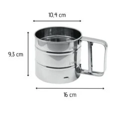 Tamis FM Professional -Cuisine Ustensiles Magasin 11e2dced076c46b390e4decb27ff5a19.cropped 178 231 866 806.processed