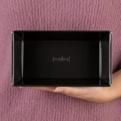 Moule à Gâteaux Zenker 7 Moule à Gâteaux Zenker -Cuisine Ustensiles Magasin 1202013b221c42bca40bcc55ba93d4ac