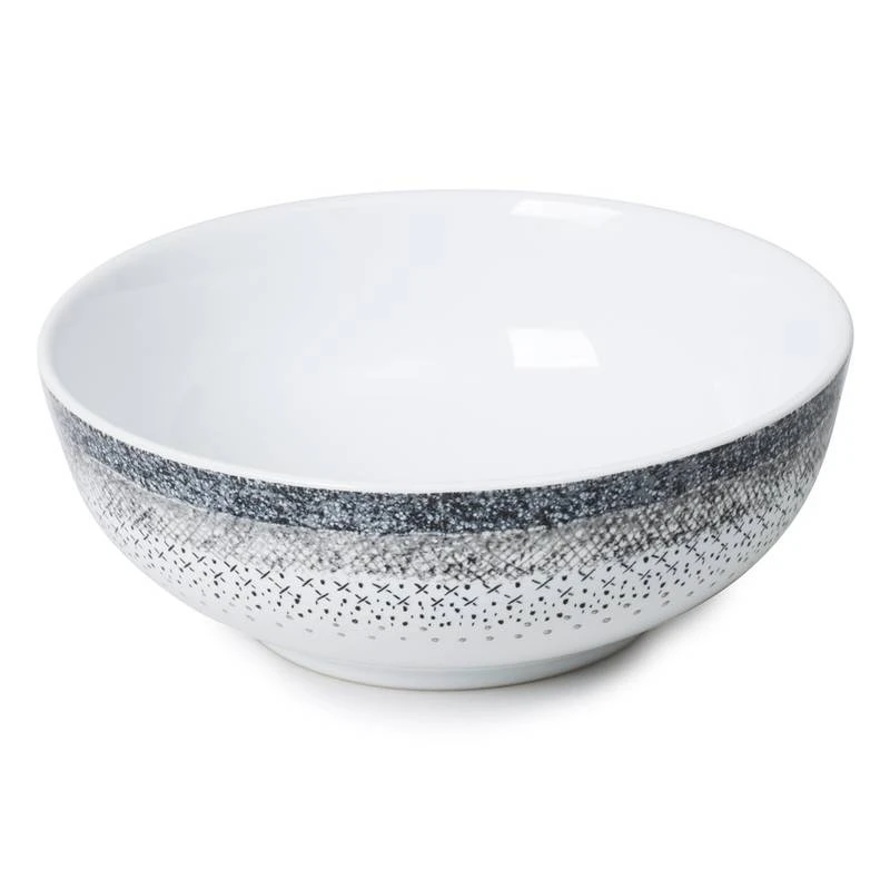 Saladier Stella 3 Saladier Stella