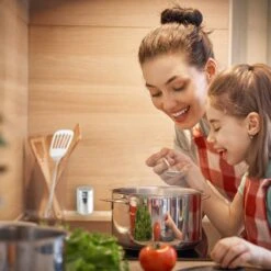 Plat à Four Set De 3 Pièces -Cuisine Ustensiles Magasin 124d69ff58234263b2709d0c62de5e63