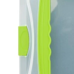 Plat Four Avec Couvercle 3 En 1 -Cuisine Ustensiles Magasin 1263cab1507d466096ac5851139d1148