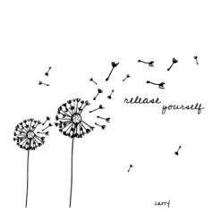 Bouteille 700ml Release Yourself -Cuisine Ustensiles Magasin 12bdd02a5adf4d12ba6b889ab70b6284