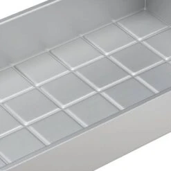 Moule à Gâteaux Chiffres Et Lettres -Cuisine Ustensiles Magasin 12c5ba11eb9a43eea687d7679623c4b4