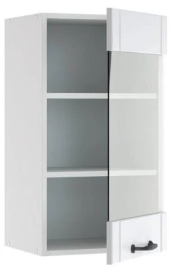 Meuble Haut Vitré Fame Anthracite 17 Meuble Haut Vitré Fame Anthracite -Cuisine Ustensiles Magasin 130749a8b4fc46b985da4b9cd446a610.cropped 320 197 380 602.processed