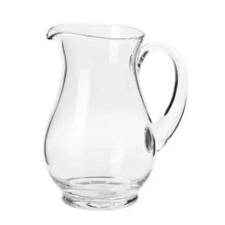 Cruche Elite -Cuisine Ustensiles Magasin 135906fb939c482888745478f5e687cc