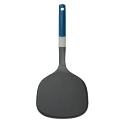 Spatule Pour Pancakes Extra Large 14 Spatule Pour Pancakes Extra Large -Cuisine Ustensiles Magasin 1363594d5c7e44828ead09864d194453