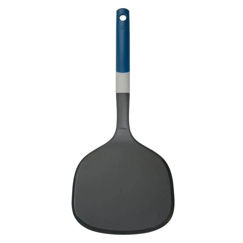 Spatule Pour Pancakes Extra Large 6 Spatule Pour Pancakes Extra Large – Image 4