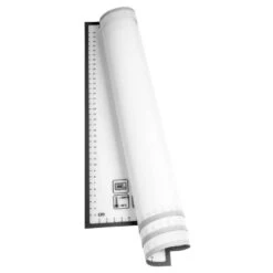 Plaque Pâtisserie Et Cuisson FM Pro -Cuisine Ustensiles Magasin 1367ea50a7984977817fb1fc8091f88c