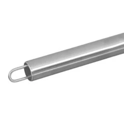 Lot De 9 Fouets De Cuisine En Inox 11 Lot De 9 Fouets De Cuisine En Inox -Cuisine Ustensiles Magasin 1380920deeea4cc1ad50b32f697c69ea