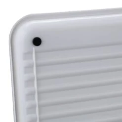 Égouttoir En Métal Pour La Vaisselle -Cuisine Ustensiles Magasin 138f7deb48bc4e57bc0792a494c9f8b4