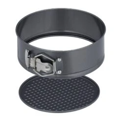 Lot De 3 Moules à Charnière -Cuisine Ustensiles Magasin 1393c3b3f2d54c7d9b62265b41d1bd8d