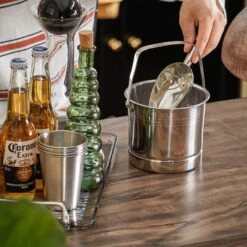 îlot Central De Cuisine SVW20-N -Cuisine Ustensiles Magasin 1401edd3293c4dc58cf5e9e9a5017bdc