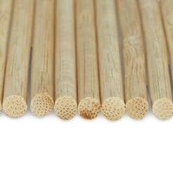 Lot 600 Bâtonnets Cake Pops -Cuisine Ustensiles Magasin 141e323f7d2e4bca85d7631440654642