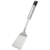 GEFU Spatule Primeline -Cuisine Ustensiles Magasin 145ba4bc4fb141aab8bb81b4e80608d0