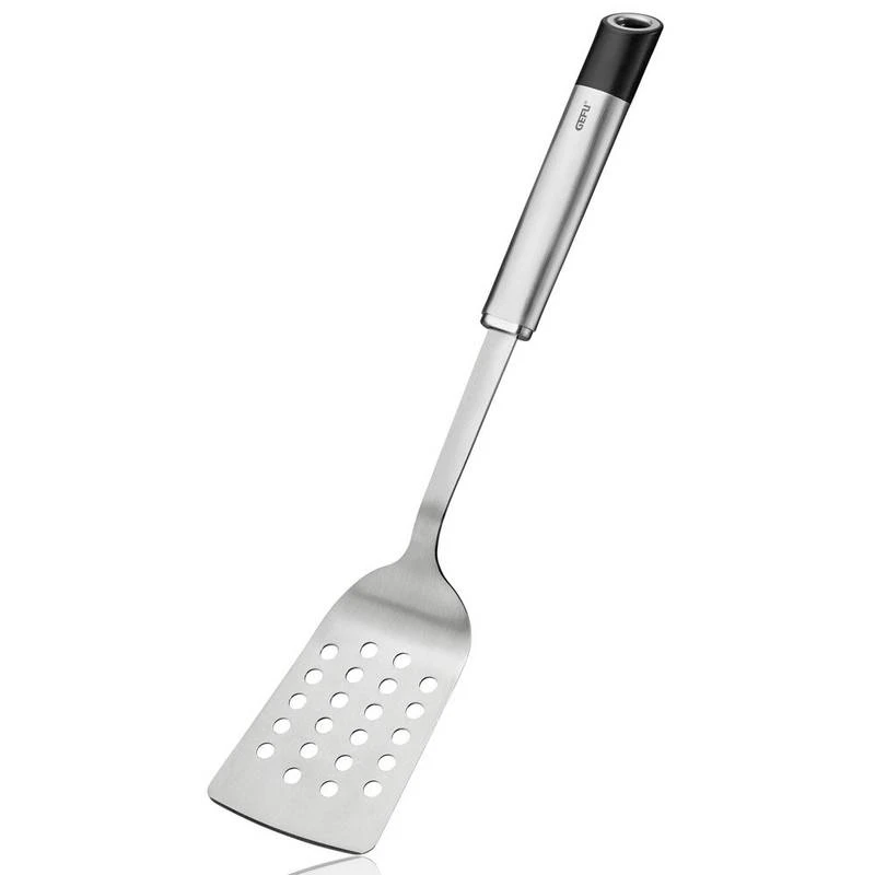 GEFU Spatule Primeline 3 GEFU Spatule Primeline