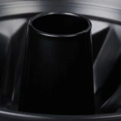 Lot De 4 Moules à Gâteaux Kouglof 25 Cm 14 Lot De 4 Moules à Gâteaux Kouglof 25 Cm -Cuisine Ustensiles Magasin 14bcf6e10dee4baeaad04285e3454f2f