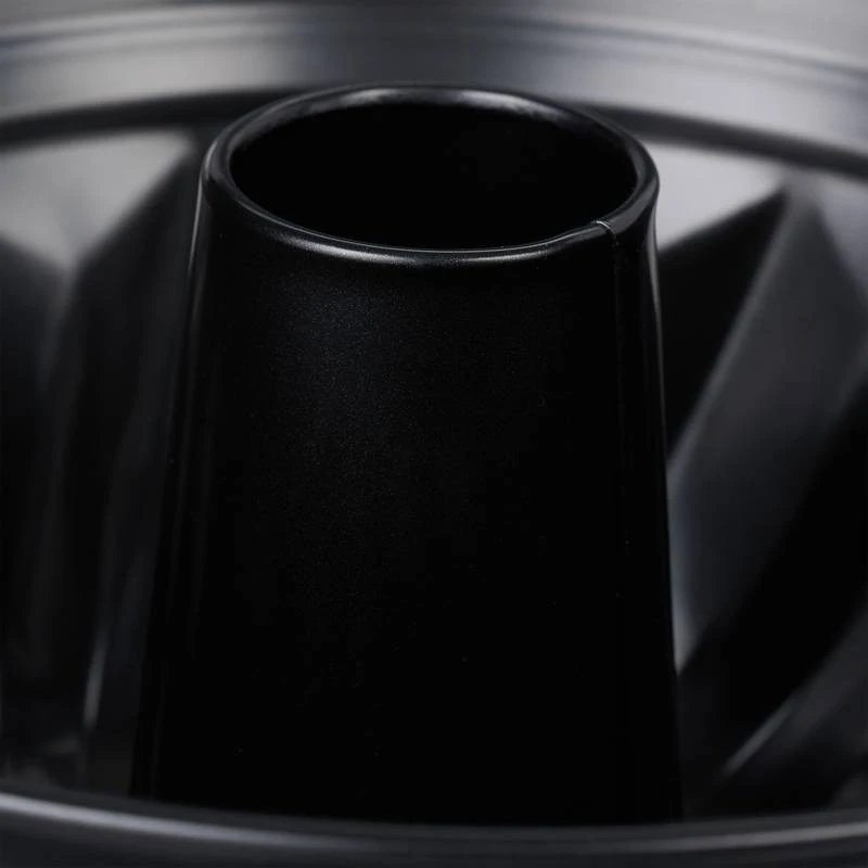 Lot De 4 Moules à Gâteaux Kouglof 25 Cm 8 Lot De 4 Moules à Gâteaux Kouglof 25 Cm – Image 6