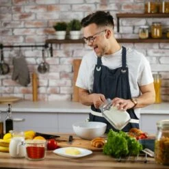 Verre Mesureur 250 Ml -Cuisine Ustensiles Magasin 1530f0f4d61e4f12a6724523ea8330fc