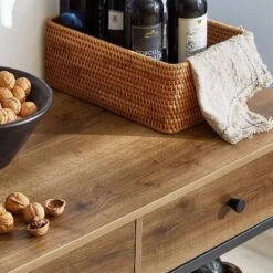 Desserte De Cuisine FKW112-PF -Cuisine Ustensiles Magasin 1533caaf680041c3a350e2adff98f9c2