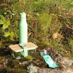 Lunch Box Cookut -Cuisine Ustensiles Magasin 156516e14a524c5598437cb07114d169