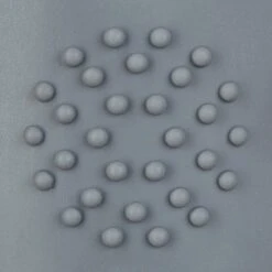 Gourde En Verre Bouchon En Bambou 550 Ml -Cuisine Ustensiles Magasin 159017d7e2884ec58d185089b940b1f4