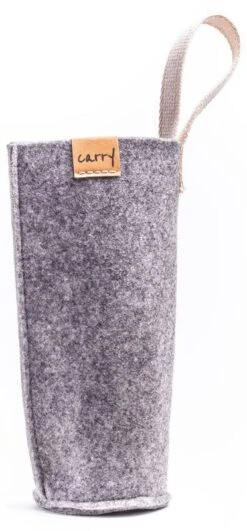 Protection De Bouteille Nomade 1000 Ml -Cuisine Ustensiles Magasin 15a4dae756014b1384e3fbfb6d1792de.cropped 304 26 432 928.processed