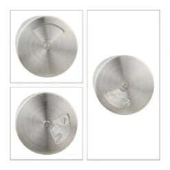 Lot De 12 Saupoudreuses 16 Lot De 12 Saupoudreuses -Cuisine Ustensiles Magasin 15a5a4c21f64473f8822a1e2fb93afb3