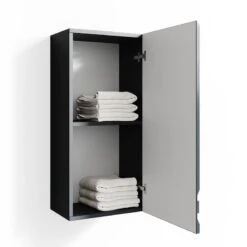 Meuble Haut Salle De Bain Freddy -Cuisine Ustensiles Magasin 15e84cda9e41404185482b2576d2c862