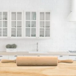 Cuisine Ustensiles Magasin -Cuisine Ustensiles Magasin 161ddba61ebd4ad8858e6aed846aa354