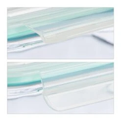 Conteneurs Alimentaires En Lot De 12 -Cuisine Ustensiles Magasin 166e6a0eaf7544afaa805d96d90b1a30