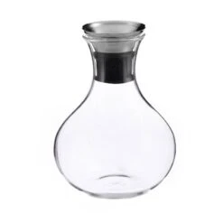 Carafe En Verre, 1,5 L En Lot De 3 -Cuisine Ustensiles Magasin 16c800118d0f4511b593f3e312712a3c