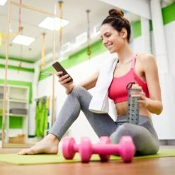 Gourde En Verre Bouchon En Bambou 550 Ml -Cuisine Ustensiles Magasin 16d3df02386b401fac543927aa4053b6