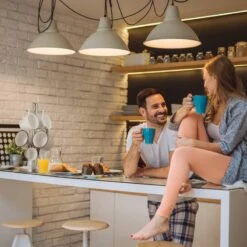 Porte-tasses à Poser -Cuisine Ustensiles Magasin 171a11ce378443a895f93b5ed7f6cd7b