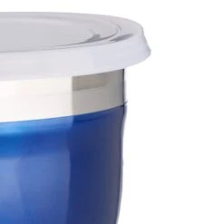 Bol Mélangeur Couvercle Lot 3 Saladiers -Cuisine Ustensiles Magasin 1729c04c1d4f438e81622dc13311817f