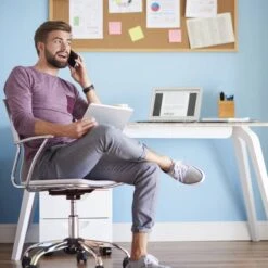 Range-couverts En Bambou 13 Range-couverts En Bambou -Cuisine Ustensiles Magasin 17482ba8267d4baabb7e38688baa48ca