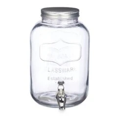 Distributeur De Boisson 5 L